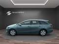 Kia Ceed SW / cee'd SW Edition7|R-KAMERA|LED|ALU|SPUR Grau - thumbnail 6