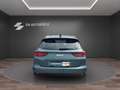 Kia Ceed SW / cee'd SW Edition7|R-KAMERA|LED|ALU|SPUR Grau - thumbnail 8