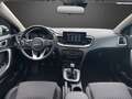 Kia Ceed SW / cee'd SW Edition7|R-KAMERA|LED|ALU|SPUR Grau - thumbnail 14