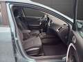 Kia Ceed SW / cee'd SW Edition7|R-KAMERA|LED|ALU|SPUR Grau - thumbnail 11