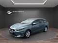 Kia Ceed SW / cee'd SW Edition7|R-KAMERA|LED|ALU|SPUR Grau - thumbnail 1