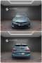 Kia Ceed SW / cee'd SW Edition7|R-KAMERA|LED|ALU|SPUR Grau - thumbnail 24
