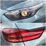 Kia Ceed SW / cee'd SW Edition7|R-KAMERA|LED|ALU|SPUR Grau - thumbnail 26