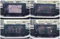 Kia Ceed SW / cee'd SW Edition7|R-KAMERA|LED|ALU|SPUR Grau - thumbnail 20