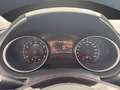 Kia Ceed SW / cee'd SW Edition7|R-KAMERA|LED|ALU|SPUR Grau - thumbnail 17