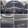 Kia Ceed SW / cee'd SW Edition7|R-KAMERA|LED|ALU|SPUR Grau - thumbnail 19
