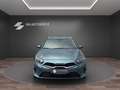 Kia Ceed SW / cee'd SW Edition7|R-KAMERA|LED|ALU|SPUR Grau - thumbnail 7