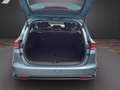 Kia Ceed SW / cee'd SW Edition7|R-KAMERA|LED|ALU|SPUR Grau - thumbnail 9