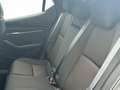 Mazda 3 2.5 e-Skyactiv G 140CV MHEV Centre Line Gris - thumbnail 16