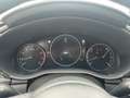 Mazda 3 2.5 e-Skyactiv G 140CV MHEV Centre Line Gris - thumbnail 12