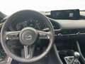 Mazda 3 2.5 e-Skyactiv G 140CV MHEV Centre Line Gris - thumbnail 9