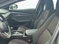 Mazda 3 2.5 e-Skyactiv G 140CV MHEV Centre Line Gris - thumbnail 15