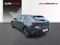 Mazda 3 2.5 e-Skyactiv G 140CV MHEV Centre Line Gris - thumbnail 7