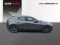 Mazda 3 2.5 e-Skyactiv G 140CV MHEV Centre Line Gris - thumbnail 6