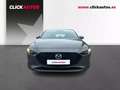 Mazda 3 2.5 e-Skyactiv G 140CV MHEV Centre Line Gris - thumbnail 2