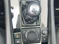 Mazda 3 2.5 e-Skyactiv G 140CV MHEV Centre Line Gris - thumbnail 14