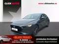 Mazda 3 2.5 e-Skyactiv G 140CV MHEV Centre Line Gris - thumbnail 1