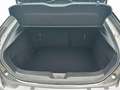 Mazda 3 2.5 e-Skyactiv G 140CV MHEV Centre Line Gris - thumbnail 17
