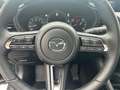 Mazda 3 2.5 e-Skyactiv G 140CV MHEV Centre Line Gris - thumbnail 8