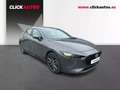 Mazda 3 2.5 e-Skyactiv G 140CV MHEV Centre Line Gris - thumbnail 3