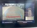 Toyota Proace City Verso 1.5 D-4D L1 Executive Standheiz Fekete - thumbnail 15
