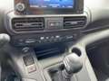 Toyota Proace City Verso 1.5 D-4D L1 Executive Standheiz Fekete - thumbnail 16