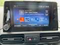 Toyota Proace City Verso 1.5 D-4D L1 Executive Standheiz Fekete - thumbnail 14