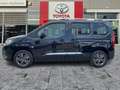 Toyota Proace City Verso 1.5 D-4D L1 Executive Standheiz Fekete - thumbnail 4