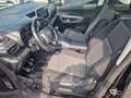 Toyota Proace City Verso 1.5 D-4D L1 Executive Standheiz Fekete - thumbnail 9
