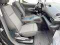 Toyota Proace City Verso 1.5 D-4D L1 Executive Standheiz Fekete - thumbnail 11