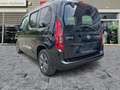 Toyota Proace City Verso 1.5 D-4D L1 Executive Standheiz Fekete - thumbnail 6