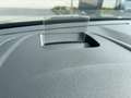 Toyota Proace City Verso 1.5 D-4D L1 Executive Standheiz Fekete - thumbnail 19