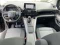 Toyota Proace City Verso 1.5 D-4D L1 Executive Standheiz Fekete - thumbnail 12