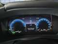 Toyota C-HR Hybrid FWD Lounge UPE 46.020!!! Bluetooth LED Argento - thumbnail 14