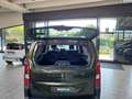 Peugeot Rifter BlueHDi 130 S&S EAT8 GT Long 5 e 7 posti Зелёный - thumbnail 9