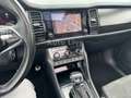 Skoda Kodiaq 2.0 TDI*SPORT LINE*DSG*4M*VIR*PAN*LED*VOL Rot - thumbnail 10