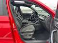 Skoda Kodiaq 2.0 TDI*SPORT LINE*DSG*4M*VIR*PAN*LED*VOL Rot - thumbnail 17