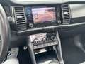 Skoda Kodiaq 2.0 TDI*SPORT LINE*DSG*4M*VIR*PAN*LED*VOL Rot - thumbnail 9