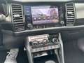 Skoda Kodiaq 2.0 TDI*SPORT LINE*DSG*4M*VIR*PAN*LED*VOL Rot - thumbnail 12