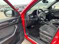 Skoda Kodiaq 2.0 TDI*SPORT LINE*DSG*4M*VIR*PAN*LED*VOL Rot - thumbnail 15