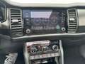 Skoda Kodiaq 2.0 TDI*SPORT LINE*DSG*4M*VIR*PAN*LED*VOL Rot - thumbnail 16
