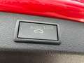 Skoda Kodiaq 2.0 TDI*SPORT LINE*DSG*4M*VIR*PAN*LED*VOL Rot - thumbnail 19
