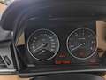 BMW 220 220d Active Tourer xdrive Luxury auto Nero - thumbnail 14