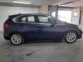 BMW 220 220d Active Tourer xdrive Luxury auto Nero - thumbnail 5