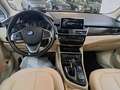 BMW 220 220d Active Tourer xdrive Luxury auto Nero - thumbnail 11