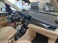 BMW 220 220d Active Tourer xdrive Luxury auto Nero - thumbnail 9