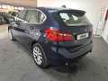 BMW 220 220d Active Tourer xdrive Luxury auto Nero - thumbnail 3