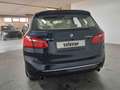 BMW 220 220d Active Tourer xdrive Luxury auto Nero - thumbnail 4