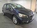 BMW 220 220d Active Tourer xdrive Luxury auto Nero - thumbnail 6