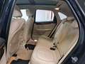 BMW 220 220d Active Tourer xdrive Luxury auto Nero - thumbnail 10